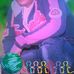 Eric Ongori Climent - Facebook