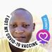 Erick Onchari Ongori - Facebook