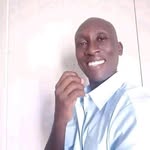 Erick Ongori - @erick.ongori - Instagram