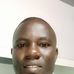 Erick Ongori - Facebook