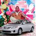 Erick Ongori - Facebook