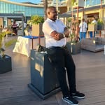 Erick Ongori - @erick.ongori.96 - Instagram