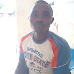Erick ongori ayuka - @erickongori - Instagram