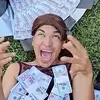 Alfredo larin fans - @erick.oropeza47 - TikTok