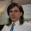 Eric Oropeza - @eric.oropeza3 - TikTok
