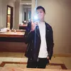 Eric Oropeza - @ericlightningsvt - TikTok