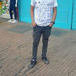 Erick Anthony Angulo Oropeza - @erickanthonyangulooropeza - Instagram