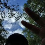 🄴🅁🄸🄲🄺 - @erickoropeza_ - Instagram