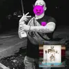 Erick Oropeza309 - @erickoropeza309 - TikTok