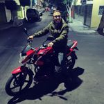 Erick Oropeza - @erick_oropezaa - Instagram