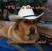 Erick Oropeza - Facebook
