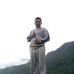Erick Oropeza - Facebook