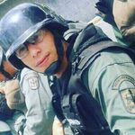 Erick Oropeza - @oropeza6475 - Instagram