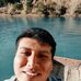 Erick Oropeza - Facebook