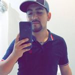 Erick Oropeza - @erick.oropeza.7524 - Instagram