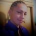 Erick Oropeza - Facebook