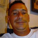 Erick Oropeza - @erick.oropeza.965 - Instagram