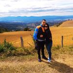 Erick Oropeza - @oropeza8152 - Instagram