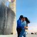 Erick Oropeza - Facebook