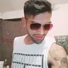 Erick Oropeza - @erickoropeza13 - TikTok