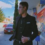 Erick Oropeza - @erick.oropeza.5661 - Instagram