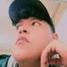 Erick Oropeza - Facebook