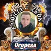 erick oropeza - @erik.oropeza - TikTok