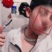 Erick Oropeza - Facebook