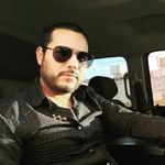 Erick Oropeza - @erick.oro - Instagram