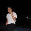 Erick Oropeza - @erickoropeza - TikTok