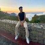 Erick Oropeza - @otooroerickoropeza - Instagram