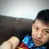 Erick Oropeza - @erickoropeza34 - TikTok