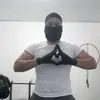 Erick Oropeza - @erickoropeza672 - TikTok