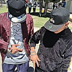 Erick Oropeza - @erick_oropeza01 - Instagram