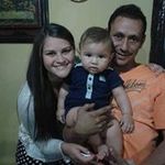 Erick Oropeza - @oropezaerick12 - Instagram