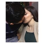 Erick Oropeza - @erickorpz08 - Instagram