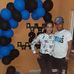 Erick Oropeza - Facebook