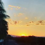 Erick Oropeza - @_erick.o.m_ - Instagram