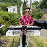 Erick Oropeza - @erick_oropeza.7 - Instagram