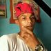 Erick Oropeza - Facebook