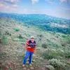 Erick Oropeza - @erick.oropeza55 - TikTok