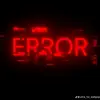 Erick Oropeza - @erick.oropeza97 - TikTok