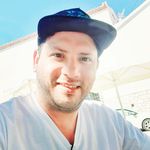 Erick - @erick_oropeza_jimenez - Instagram