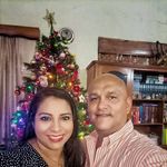 Erick Oropeza Salazar - @erickoropeza - Instagram