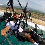 Erick Oropeza Zuñiga - @erickoz - Instagram