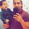 erickoropeza210 - @erickoropeza210 - TikTok