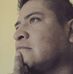 Erik Oropeza - Facebook