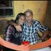 Erik Oropeza - Facebook