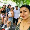 Erick Orozco9949 - @erickorozco9949 - TikTok