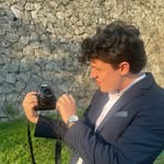 Erick Orozco - @erick_010_oc - Instagram